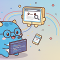 DevContainer Desktop Lite Feature