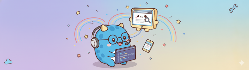 Featured image of post DevContainer Desktop Lite Feature