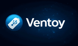 Featured image of post Ventoy로 k8s Node를 위한 Linux 부팅 디스크 만들기