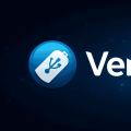 Ventoy로 k8s Node를 위한 Linux 부팅 디스크 만들기