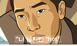 Featured image of post k8s에 Ollama AI 서버 올려보기