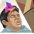 k8s에 Ollama AI 서버 올려보기
