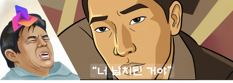 Featured image of post k8s에 Ollama AI 서버 올려보기