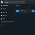 Nfs subdir external provisioner