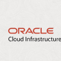 Oracle Cloud Infrastructure
