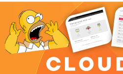 Featured image of post Cloudflare 500 Internal Server Error