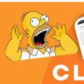Cloudflare 500 Internal Server Error