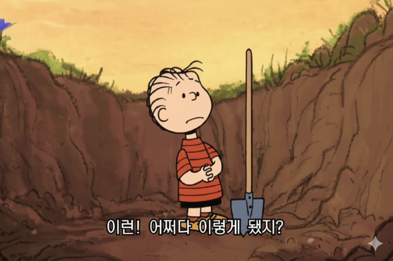 Featured image of post Projen ESLint 9 마이그레이션 시도